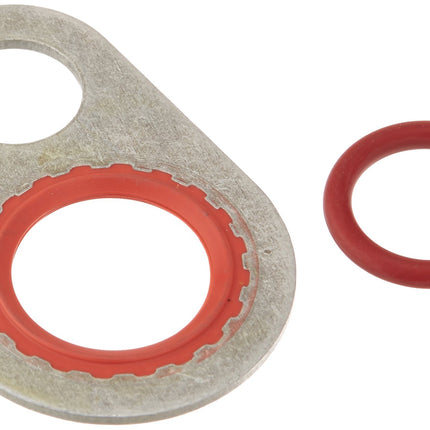 Motorcraft YF-3534 O-Ring Kit