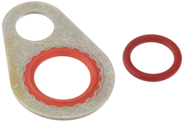 Motorcraft YF-3534 O-Ring Kit