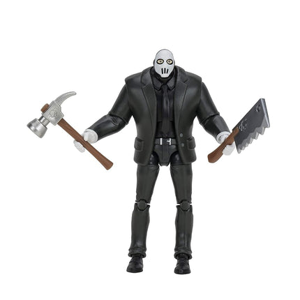 Fortnite Fornite FNT0638 Solo Fashion Figure Brutu