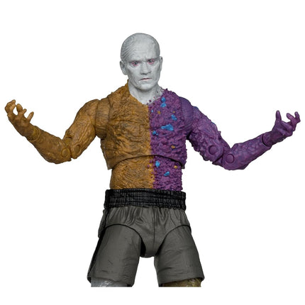 McFarlane DC Multiverse Metamorpho (Superman Movie) 7in Action Figure Toys