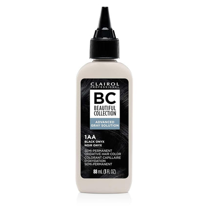 Clairol Professional Beautiful Collection Advanced