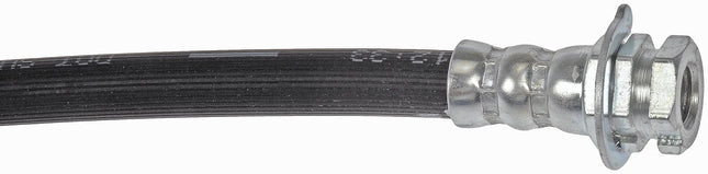 Dorman H622397 Brake Hose