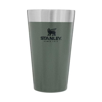 STANLEY Adventure Inulsated Stacking Beer Pint Gla