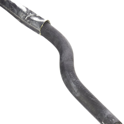 Motorcraft Hose
