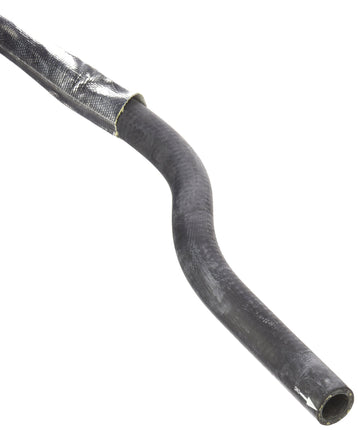 Motorcraft Hose