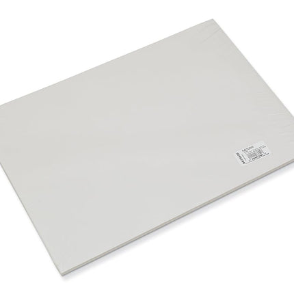 Pacon Drawing Paper Large Format Paper (73620)