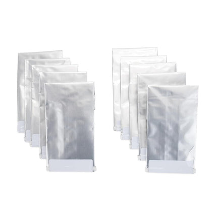 Camco RV Grease Storage Container Replacement Bag,
