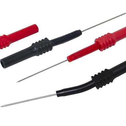 Lisle 65150 Flexible Back Probes
