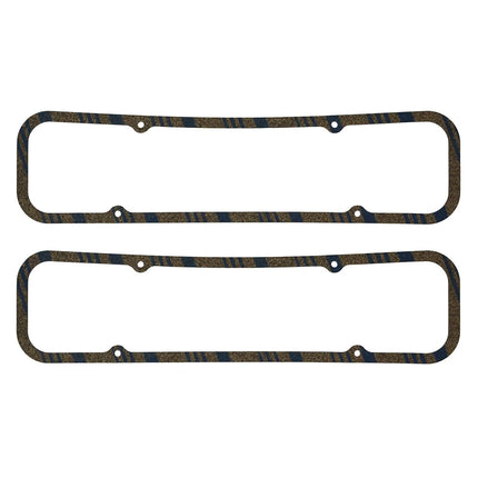 Fel-Pro VS12993C Valve Cover Gasket Set