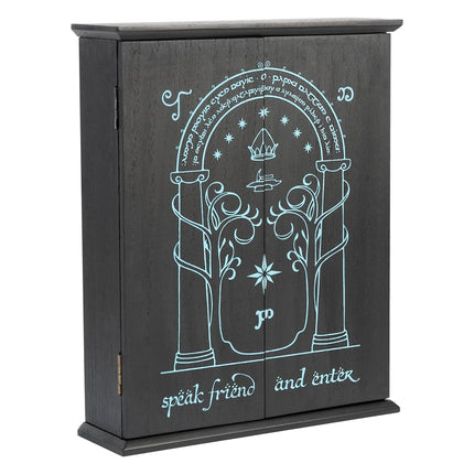 Grupo Erik The Lord of the Rings Key Holder for Wa