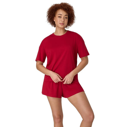 Hanes Women's Originals 2 Piece Lounge, Comfywear 