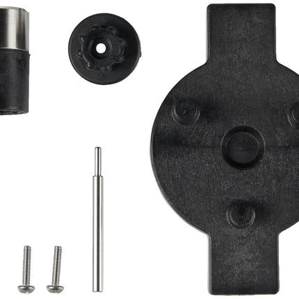 Waring Commercial CAC104 Big Stix Immersion Blender Coupler Replacement Kit