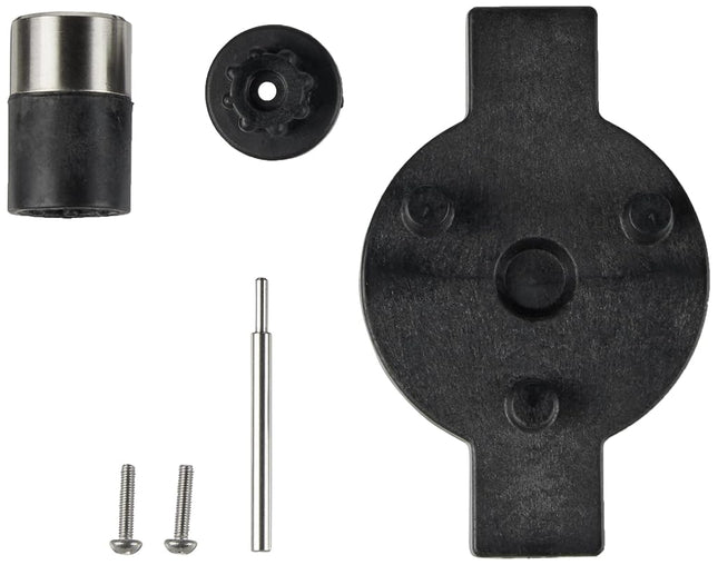 Waring Commercial CAC104 Big Stix Immersion Blender Coupler Replacement Kit