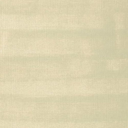 Liquitex Professional Wide Paint Marker, Parchment