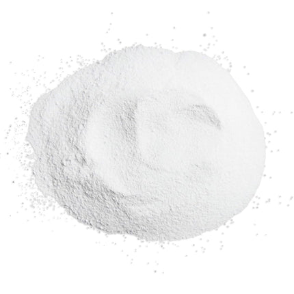 Dhc Face Wash Powder
