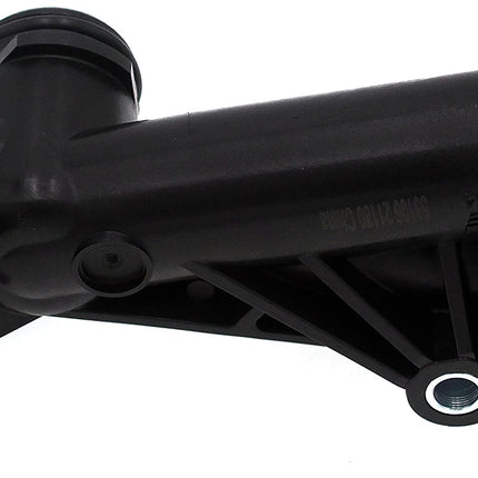 Dorman 902-1084 Engine Coolant Water Outlet Compat