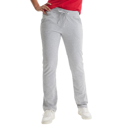 Hanes Women's Pants, Lightweight Pants for Women, 