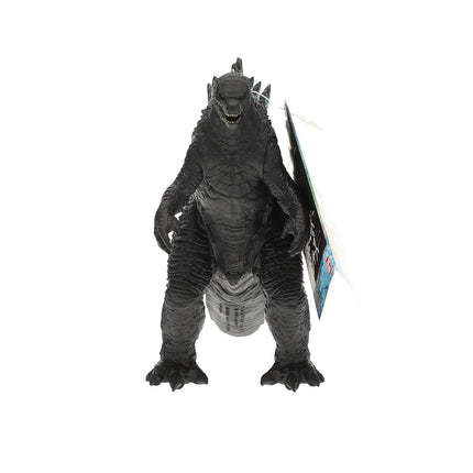 BANDAI - Movie Monster Series - Godzilla 2019