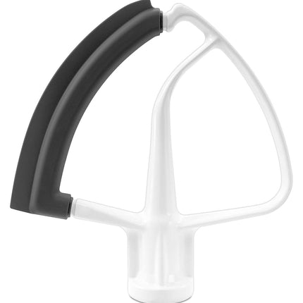 KitchenAid KFE5T Beater – Mixer/Food Processor Accessory