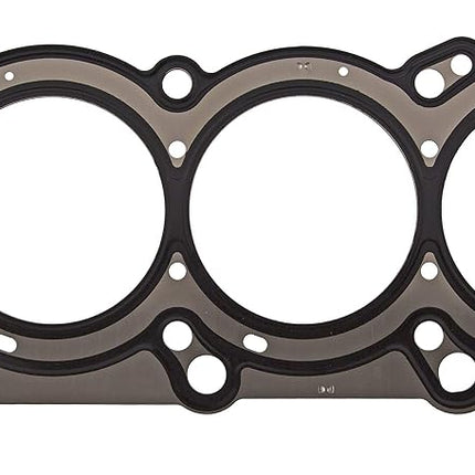 Junta de culata FEL-PRO 26757 PT