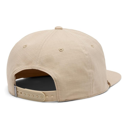 Columbia Ratchet Strap Snap Back