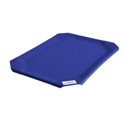 Coolaroo The Original Elevated Pet Bed Replacement