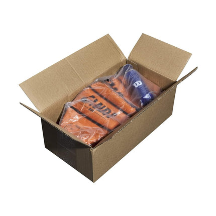 WILSON NBA DRV Series Basketball - DRV, Brown, Size 5-27.5"