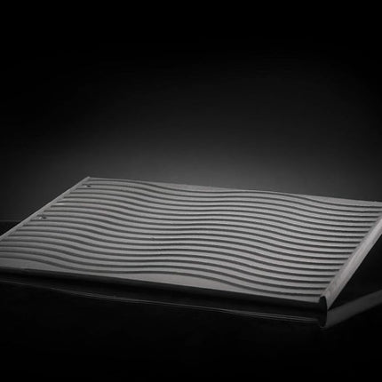 Napoleon Rogue 425 Cast Iron Griddle Plate