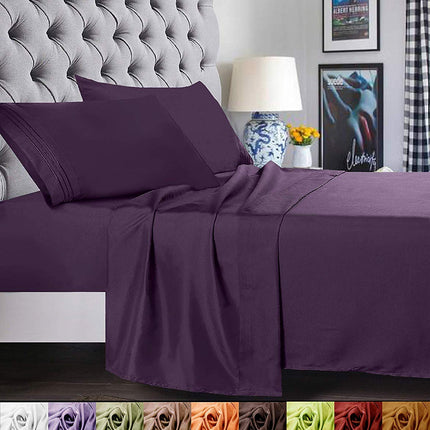 Elegant Comfort 1500 Premier Luxury Hotel Quality 