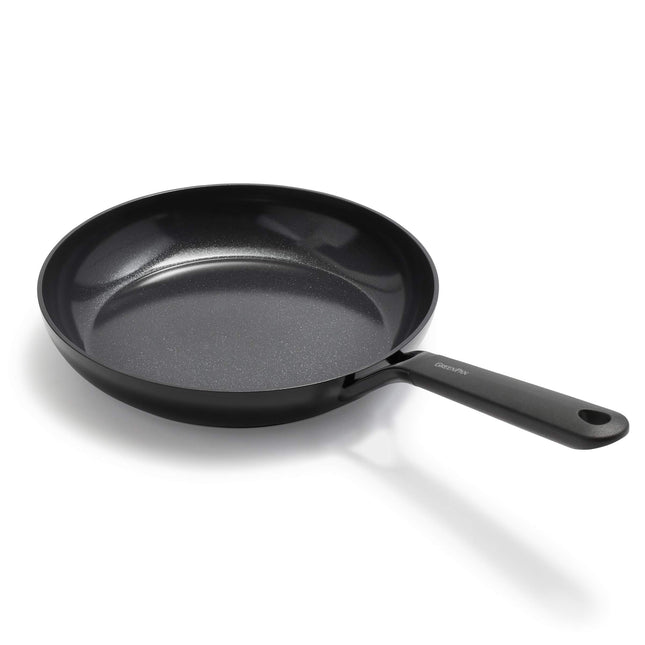 GreenPan SmartShape Healthy Ceramic Nonstick, 11" 