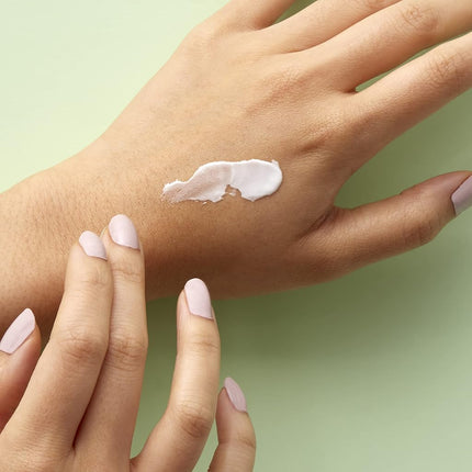 Mario Badescu Peptide Renewal Cream 29ml