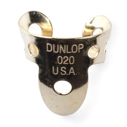 Jim Dunlop 37R.020 Thumb Pick