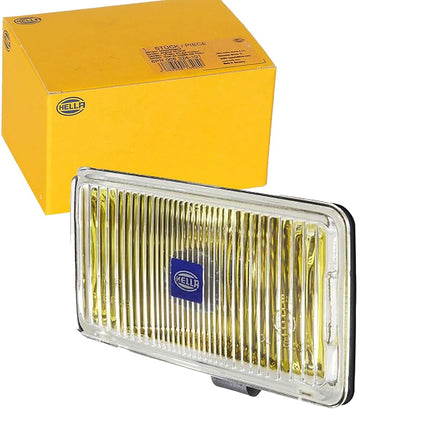 HELLA 1NB 005 860-221 Halogen-Front Fog Light - Co