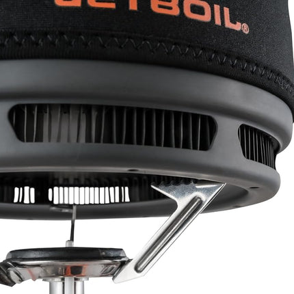 Jetboil 1.5L Ceramic Cook Pot