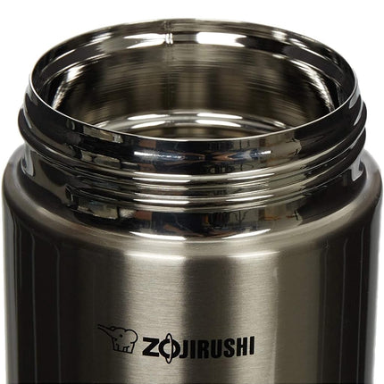 Zojirushi SW-EAE50XA Stainless Steel Food Jar