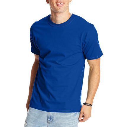 Hanes Men's Nano-T T-Shirt