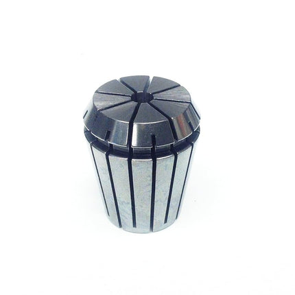 HHIP 3900-5273 ER-40 Spring Collet, 1/4"