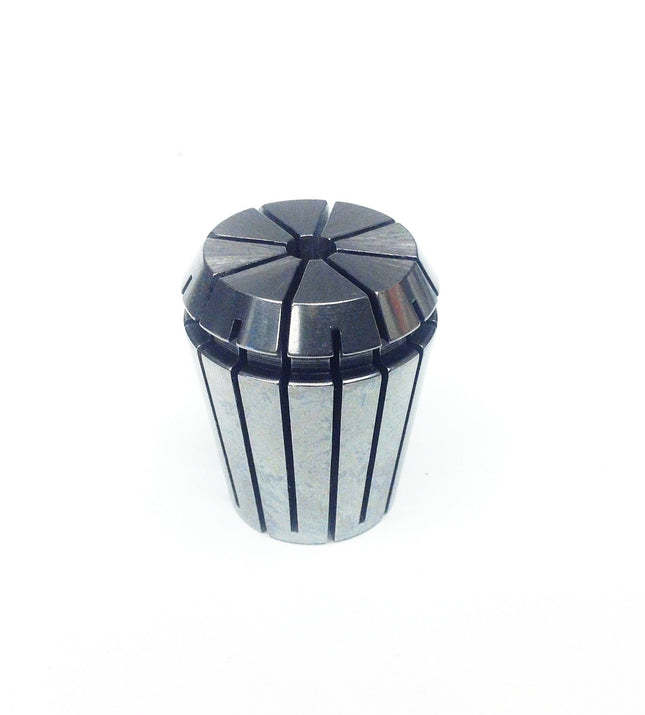 HHIP 3900-5273 ER-40 Spring Collet, 1/4"