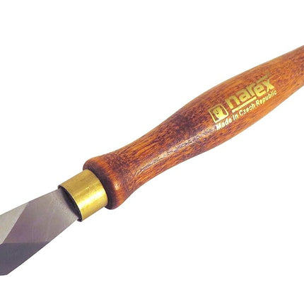 Narex Marking Knife