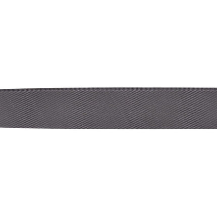 Century Drill & Tool 4051 Mill Bastard Hand File, 6"