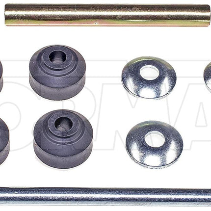 Dorman Suspension Stabilizer Bar Link