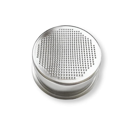 IMS Big Bang Precision Filter Basket Made for Breville Sage 54mm Bottomless portafilters, Double Espresso (h27.5)