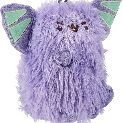 GUND Pusheen Dragón de peluche