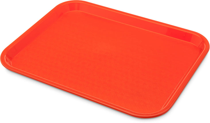 Carlisle FoodService Products CT101424 Cafe Standa
