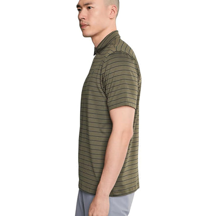 Under Armour, Marine Od Green/Expedition Green/Black, XXXXL