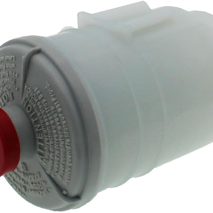 Depósito de dirección asistida Dorman 603-948 para modelos selectos de Acura/Honda