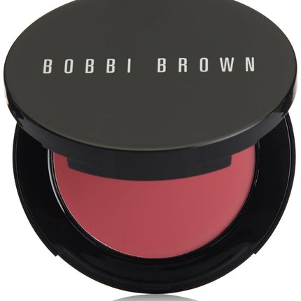 BBr Pot Rouge 11 Pale Pink