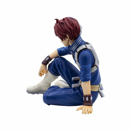 Banpresto My Hero Academia Break Time Collection Vol.3