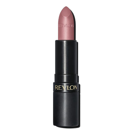 Revlon Super Lustrous The Luscious Mattes Lipstick