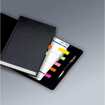 3M 670-5AF Notepad